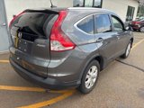 Used 2014 Honda CR-V EX-L image 2
