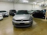 Used 2015 Volkswagen Golf S image 5