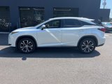 Used 2016 Lexus RX 350 FWD image 2