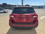 Used 2018 Subaru Outback 2.5i Limited image 4