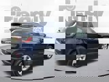 Used 2021 Jeep Compass Latitude w/ Convenience Group image 5