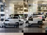 Used 2021 Subaru Crosstrek 2.0i Premium image 3