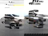 Used 2023 Chevrolet Malibu LT image 2