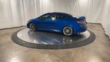 Used 2015 Honda Civic Si image 6