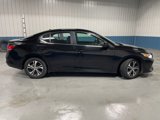 Used 2021 Nissan Sentra SV image 2