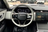 Used 2025 Land Rover Range Rover Velar Dynamic SE image 5