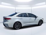 Used 2022 Toyota Corolla XSE image 3