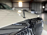 Used 2003 Lincoln Town Car Cartier image 5