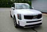 Used 2022 Kia Telluride S image 2