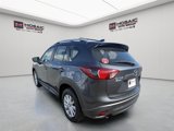 Used 2014 MAZDA CX-5 Sport image 5