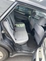 Used 2019 Subaru Outback 2.5i image 4