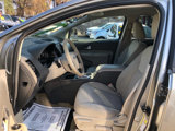 Used 2008 Ford Edge SE image 3