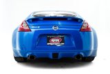 Used 2009 Nissan 370Z Coupe image 4