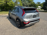 Used 2023 Kia Niro EX Touring image 6