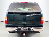 Used 2002 Chevrolet Suburban LT image 5