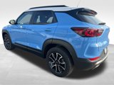 New 2024 Chevrolet TrailBlazer ACTIV w/ Convenience Package image 5