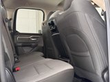 Used 2019 RAM 1500 Big Horn image 6