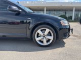 Used 2013 Audi A3 2.0T Premium Plus image 3