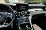 Used 2015 Mercedes-Benz C 300 Sport image 6