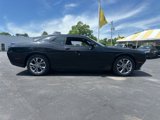 Used 2023 Dodge Challenger SXT w/ Cold Weather Group image 4