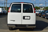 Used 2016 Chevrolet Express 2500 image 6