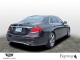 Used 2018 Mercedes-Benz E 300 image 2
