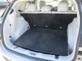 Used 2018 Jeep Compass Limited w/ Navigation Group image 5