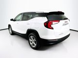 Certified 2024 GMC Terrain SLE image 5