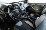 Used 2015 Ford Focus ST image 2