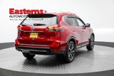 Used 2017 Nissan Rogue SL w/ SL Premium Package image 5
