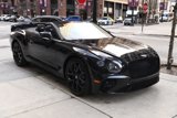 Used 2023 Bentley Continental GT V8 image 3