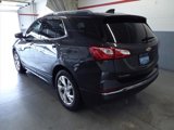 Used 2019 Chevrolet Equinox Premier image 4