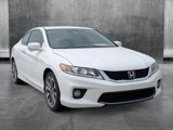 Used 2015 Honda Accord EX-L image 3