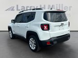 Used 2019 Jeep Renegade Latitude image 3