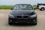 Used 2015 BMW 320i xDrive Sedan image 2