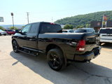 Used 2014 RAM 1500 Express w/ Black Ram 1500 Express Group image 6