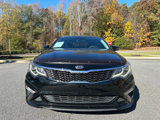 Used 2019 Kia Optima LX image 5