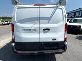 Used 2019 Ford Transit 250 130 Low Roof image 4