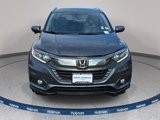 Used 2022 Honda HR-V EX-L image 3