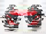 Certified 2023 Nissan Rogue SV image 2
