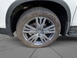 Certified 2019 Honda Passport EX-L image 3