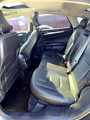 Used 2016 Ford Fusion Titanium image 5