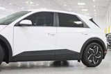 Used 2022 Hyundai Ioniq 5 SE image 3