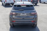 Used 2018 Jeep Compass Limited image 4