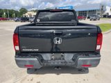 Used 2019 Honda Ridgeline Sport image 5