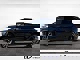 Used 2019 MAZDA CX-9 Touring w/ Touring Premium Package image 2