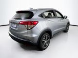 Used 2022 Honda HR-V EX image 5