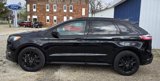 Certified 2022 Ford Edge ST-Line image 5