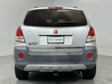 Used 2009 Saturn Vue XE w/ Preferred Package image 5