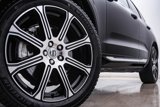Used 2019 Volvo XC60 T6 Inscription image 5